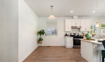 53651 US Highway 371 45, Anza, CA 92539