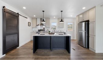 2110 N Kaibab Trl, Chino Valley, AZ 86323