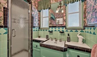 4307 Vista Way, La Mesa, CA 91941