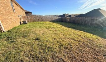 1150 Springhill RD Unit Unit B, Barling, AR 72923