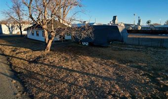 302 3rd St S, Basin, WY 82410
