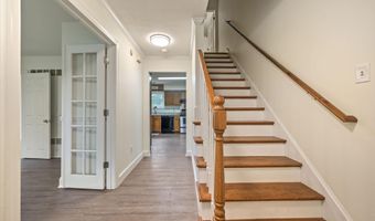 1224 ANDREW Dr, Dover, DE 19904