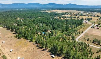 3003 E Carver Ln, Athol, ID 83801