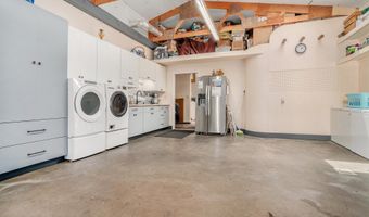7655 W 50 N, Angola, IN 46703