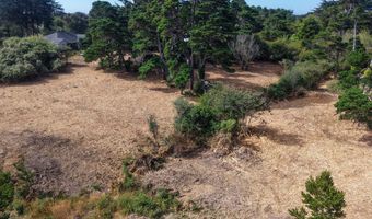 SW Edison Ave, Bandon, OR 97411