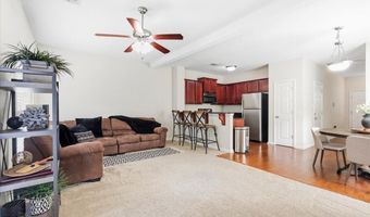 2047 Reserve Ln, Augusta, GA 30907