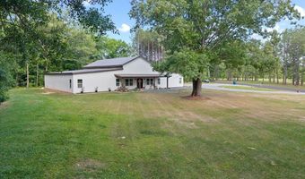 665 STOLLE FARM Rd, Ashville, AL 35953