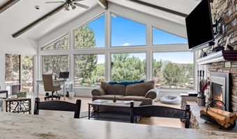 4525 Kanaka Ct, Buhl, ID 83316