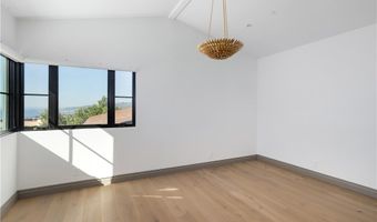 32009 Cape Point Dr, Rancho Palos Verdes, CA 90275