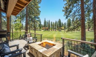 289 Gray Mill Ct, Carson City, NV 89705