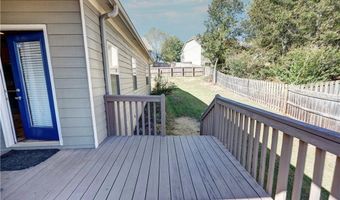 21 Barnsley Forest Dr, Adairsville, GA 30103