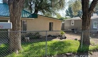 1150 4th St, Elko, NV 89801