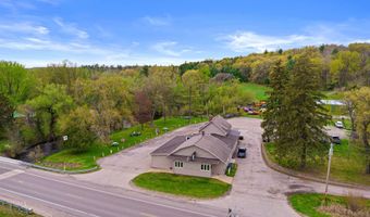 141 COUNTY ROAD KK, Amherst, WI 54406