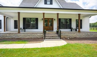 45 Old Friar Rd, Aiken, SC 29801