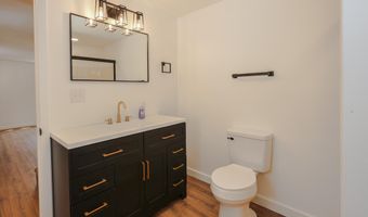 58 Windsor Way, Barnstead, NH 03225