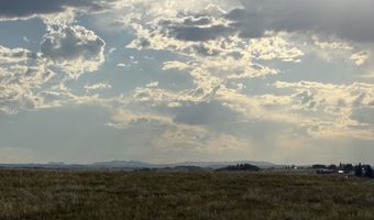 1811 WINEGLASS Rd, Cheyenne, WY 82009