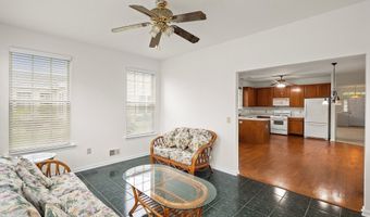46 Robin Ln, Barnegat, NJ 08005