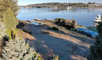 96 Cascade Ky, Bellevue, WA 98006