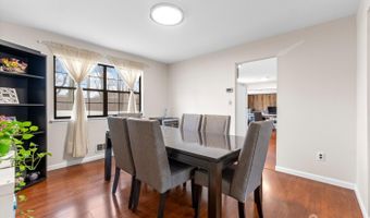 52 Westside Ave, Avenel, NJ 07001