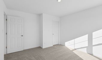 4254 Hayden Valley Dr, Bargersville, IN 46106