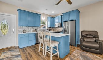 31922 Grand View Dr, Afton, OK 74331
