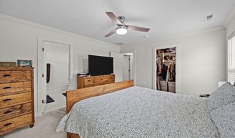 1107 Willowbrook Rn, Ayden, NC 28513