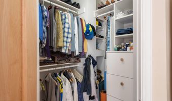 100 N 8TH St 26, Aspen, CO 81611