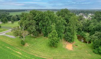 5321 MILLINGTON Rd, Clayton, DE 19938