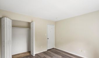 479 MOORES MILL Rd 479-4, Bel Air, MD 21014