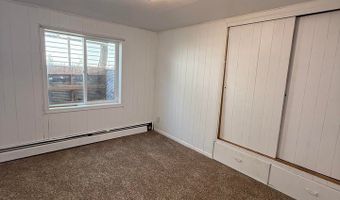 517 Cedar Ave, Akron, CO 80720