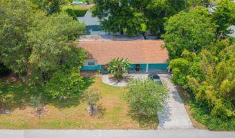 640 ROBERTA Ave, Orlando, FL 32803