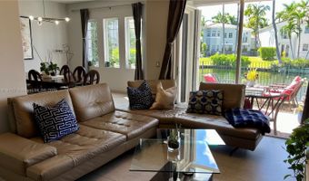 20740 NE 32nd Pl, Aventura, FL 33180