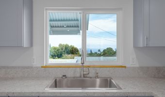 54-2378 KYNNERSLEY Rd, Kapaau, HI 96755