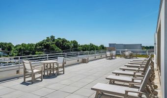 10339 OLD GEORGETOWN Rd 203, Bethesda, MD 20814