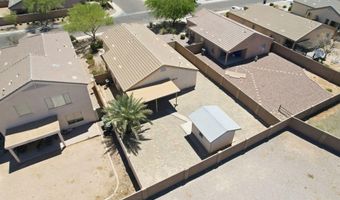 2191 N ST PEDRO Ave, Casa Grande, AZ 85122