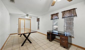 1104 Live Oak, Alice, TX 78332