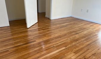 1044 Campbell Ave 4a, West Haven, CT 06516