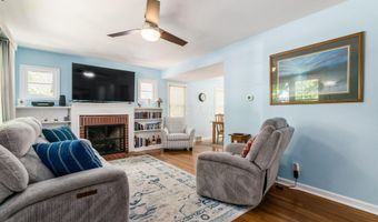 161 Deland Ave, Columbus, OH 43214
