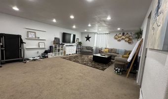 921 Sawtooth, Chubbuck, ID 83202