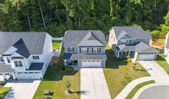 21 Kevin Troy Ct, Angier, NC 27501