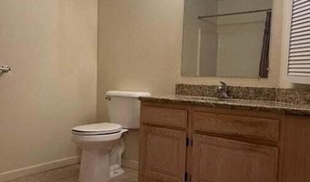 2233 S Huron Pkwy 2, Ann Arbor, MI 48104