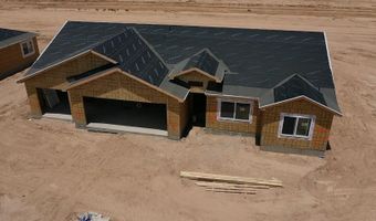 4452 W 75 S, Cedar City, UT 84720