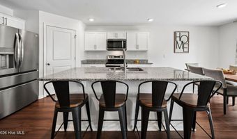 4295 Stanfield Ct, Ayden, NC 28513