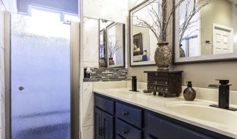 197 N Pottebaum Ave, Casa Grande, AZ 85122