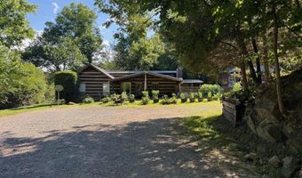 355 Lone Mountain Rd, Andersonville, TN 37705