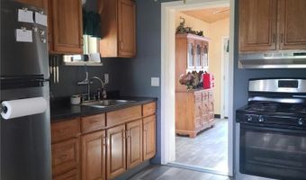 197 Chestnut St, Andover, OH 44003