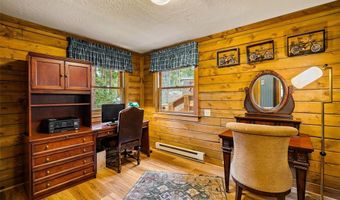 359 WAGON Rd, Breckenridge, CO 80424