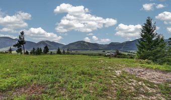 260 LCDR Fred Eskew Ln, Bonners Ferry, ID 83805