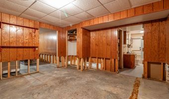 2028 N Cypress Ln, Arkdale, WI 54613