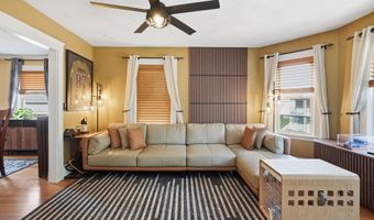 139 Sycamore St 139, Belmont, MA 02478